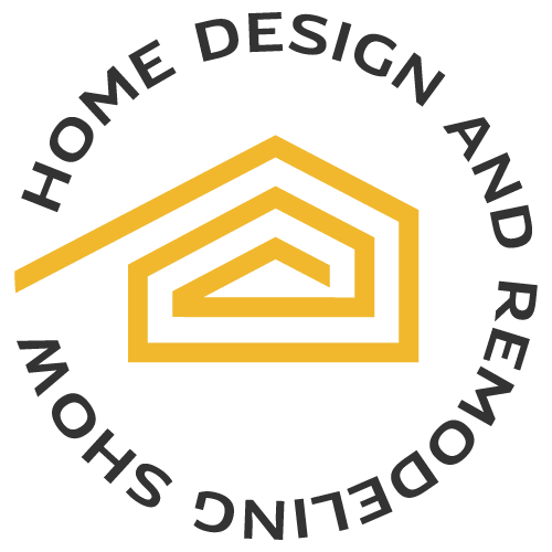 Miami Home Design And Remodeling Show