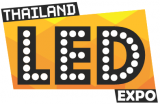LED Expo Thailand + SMARTECH ASEAN Online Networking & Knowledge Week 2023