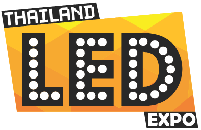 LED Expo Thailand + SMARTECH ASEAN