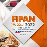 FIPAN 2022 2022