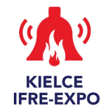 IFRE - International Fire Protection & Rescue 2023