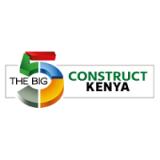 The Big 5 Construct Kenya 2023