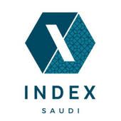 Index Saudi 2022