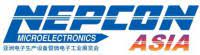 Nepcon Asia