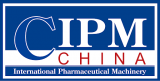CIPM, China International Pharmaceutical Machinery Expo 2022