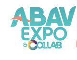 ABAV | Expo Internacional de Turismo 2019