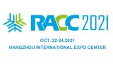 China International Air-Conditioning, Ventilation, Refrigeration and Cold Chain Expo (RACC) 2021