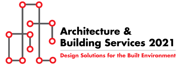 ArchXpo 2026