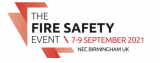 The Fire Safety Event 2022