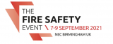 The Fire Safety Event 2024