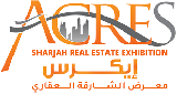 Acres Real Estate Exhibition 2021