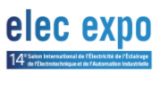 ELEC EXPO 2023