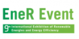 ENER EVENT - Salon international des Energies Renouvelables et de l'Efficacité Energétique 2023