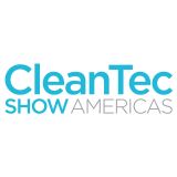 CleanTec Show Americas 2022