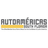 AutoAmericas Show 2024