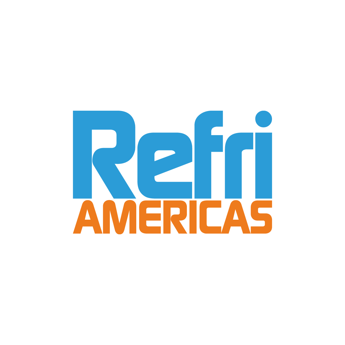 RefriAméricas