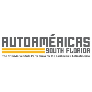 AutoAmericas Show
