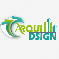 Arquidsign Servicios Generales Sac