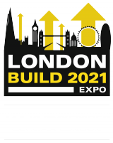 London Build Expo 2022