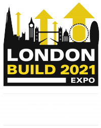 London Build Expo 2021