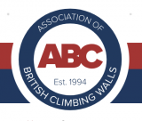 ABC Annual Conference & AGM 2021