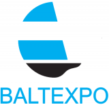 Baltexpo 2023