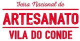 Feira Nacional de Artesanato 2023