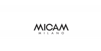 MICAM Milano settembre 2022