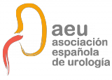 Congreso Nacional de Urología 2022