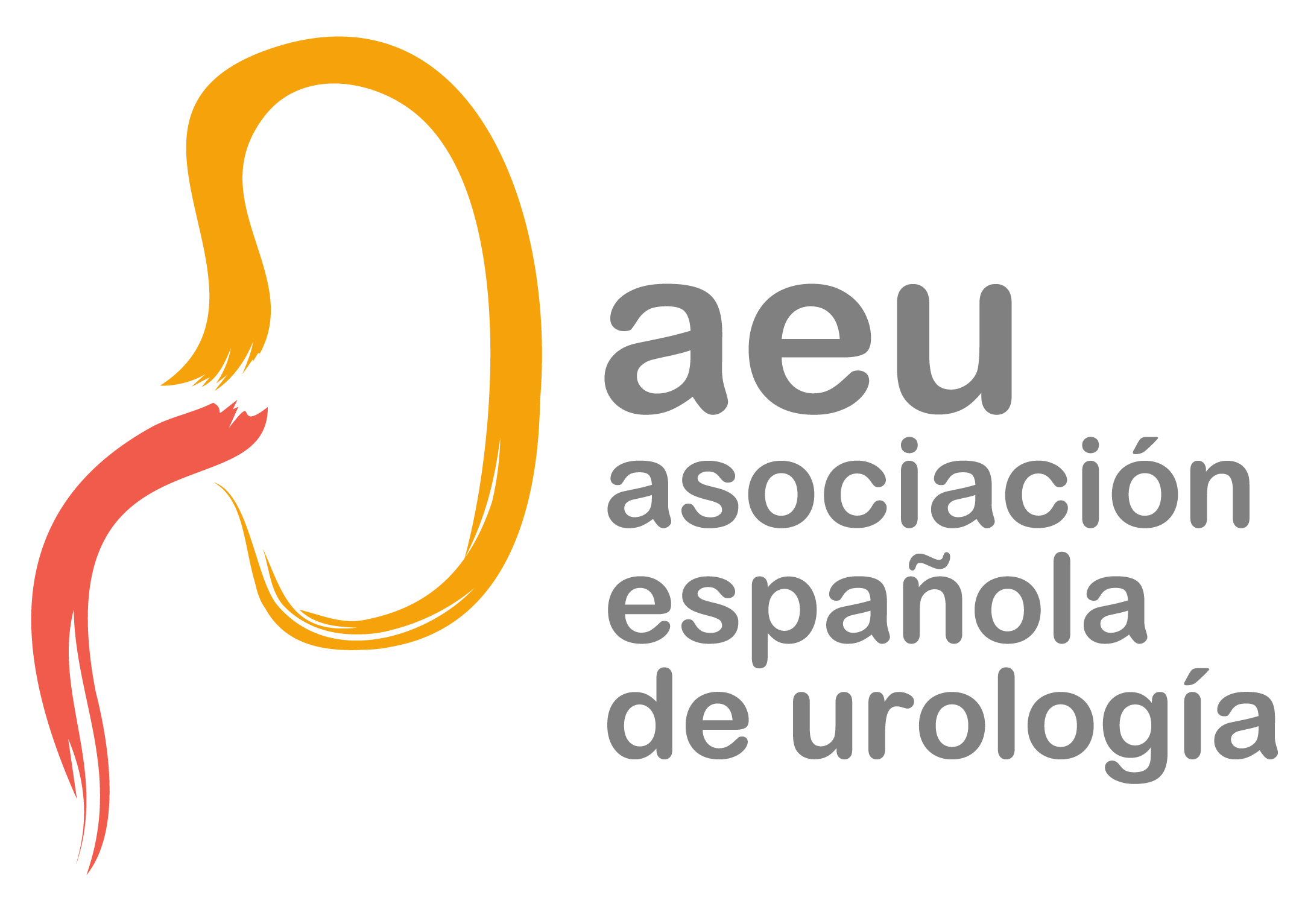 Congreso Nacional de Urología
