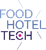 Food Hotel Tech 2021