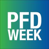 AUGS PFD Week 2022