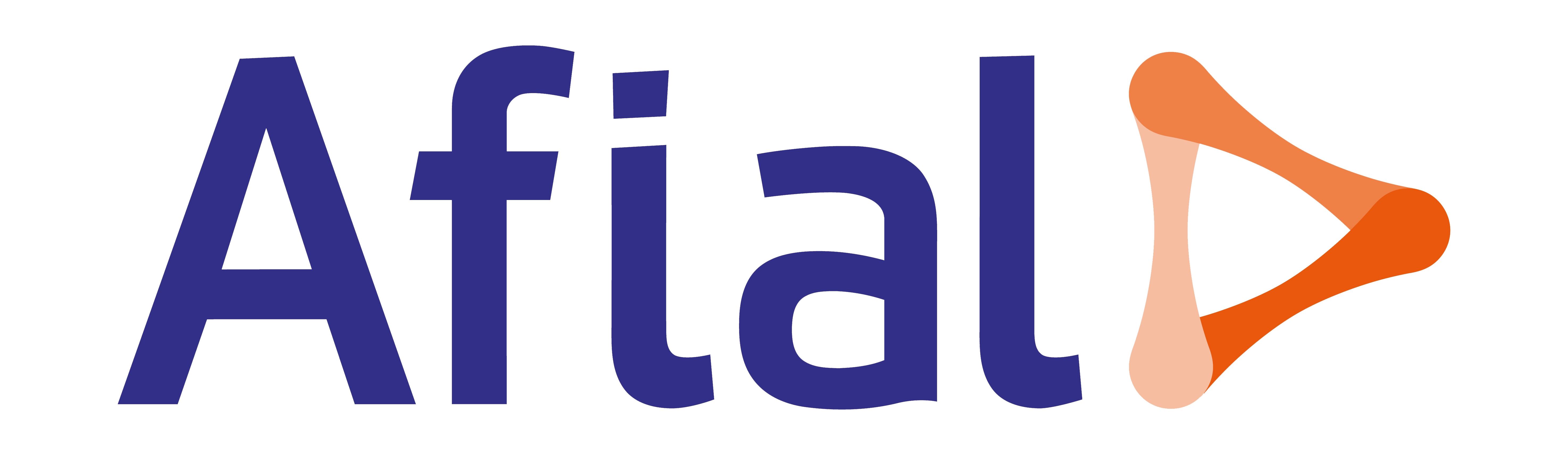 AFIAL | Salón del sonido, la iluminación y tecnologias audiovisuales