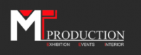 MT Production Co Ltd