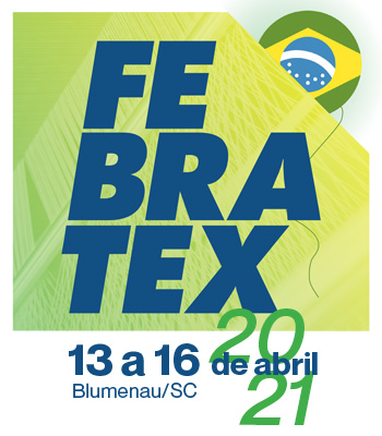 FEBRATEX