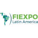 FIEXPO Latin America 2022