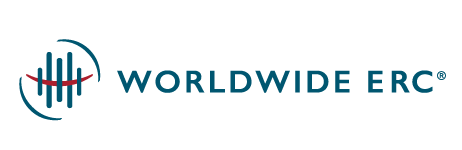 Global Workforce Symposium