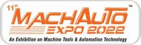 Mach Auto-Expo 2020 2023