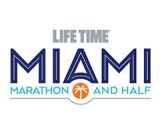 Miami Marathon Expo 2024
