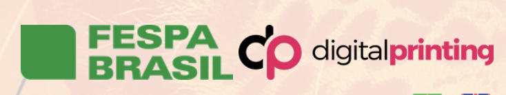 Digital Printing