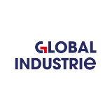 Global Industrie 2022