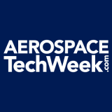 Aerospace Tech Week 2024