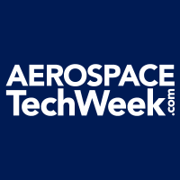 Aerospace Tech Week 2023