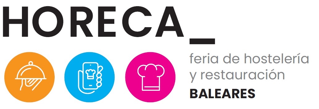 HORECA BALEARES