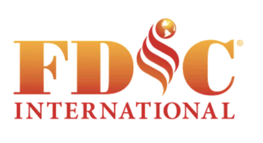 FDIC