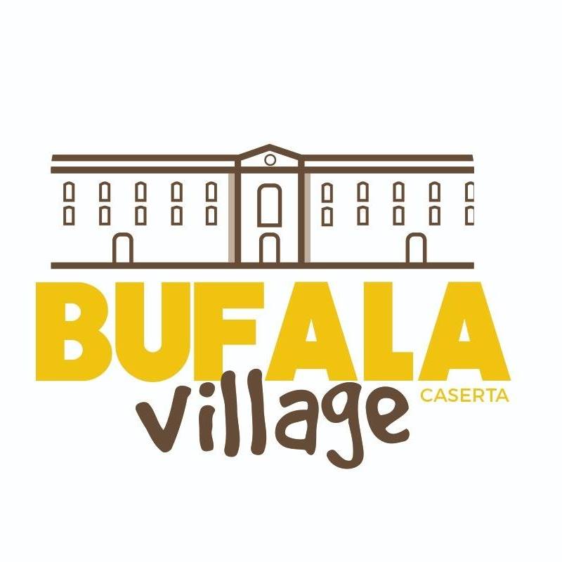 Bufala Village