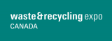 Canadian Waste & Recycling Expo 2022