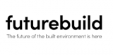 Futurebuild 2019