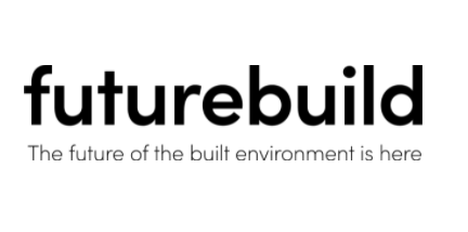 Futurebuild