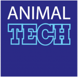 Animal Tech 2024